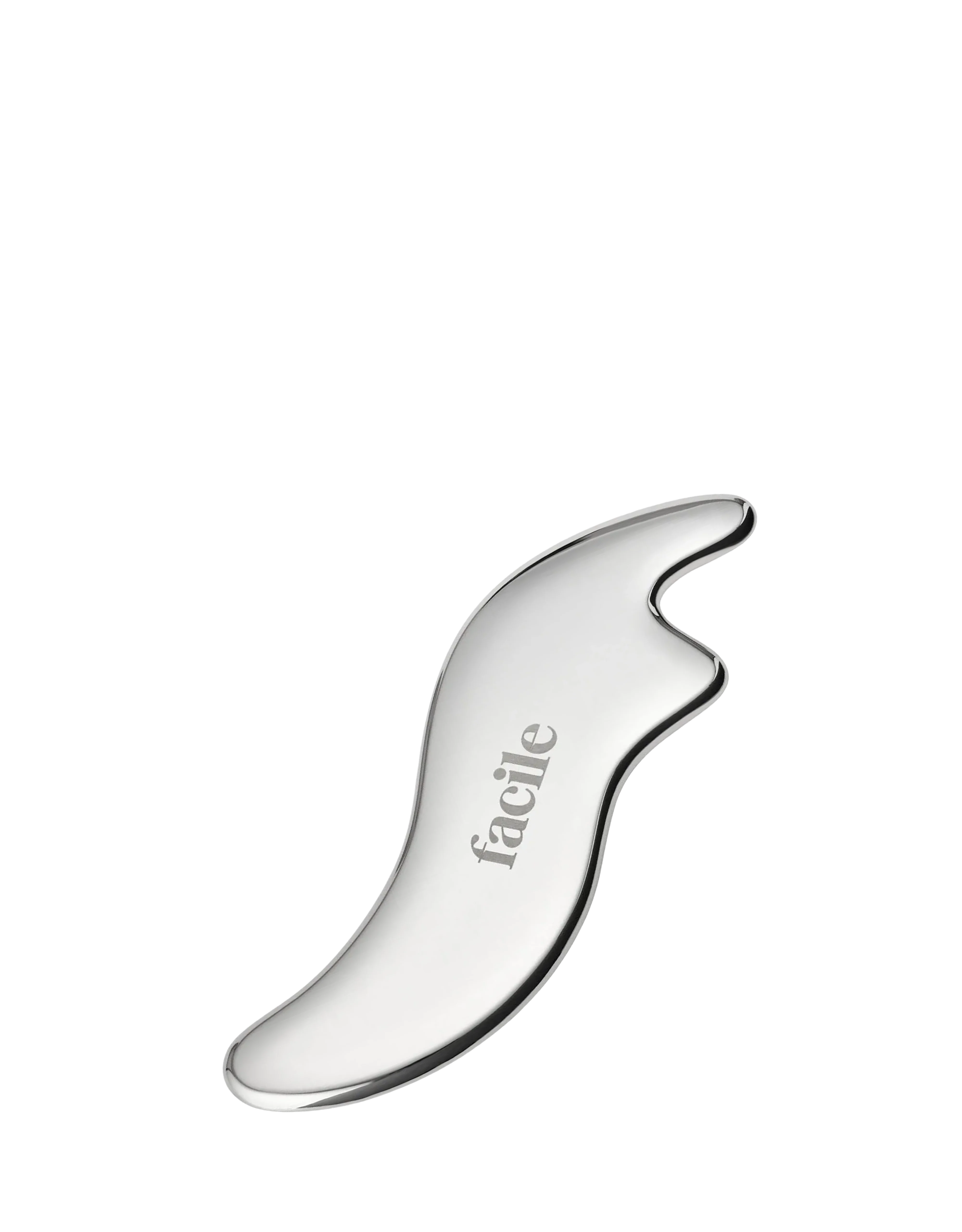 All Products  - Backend